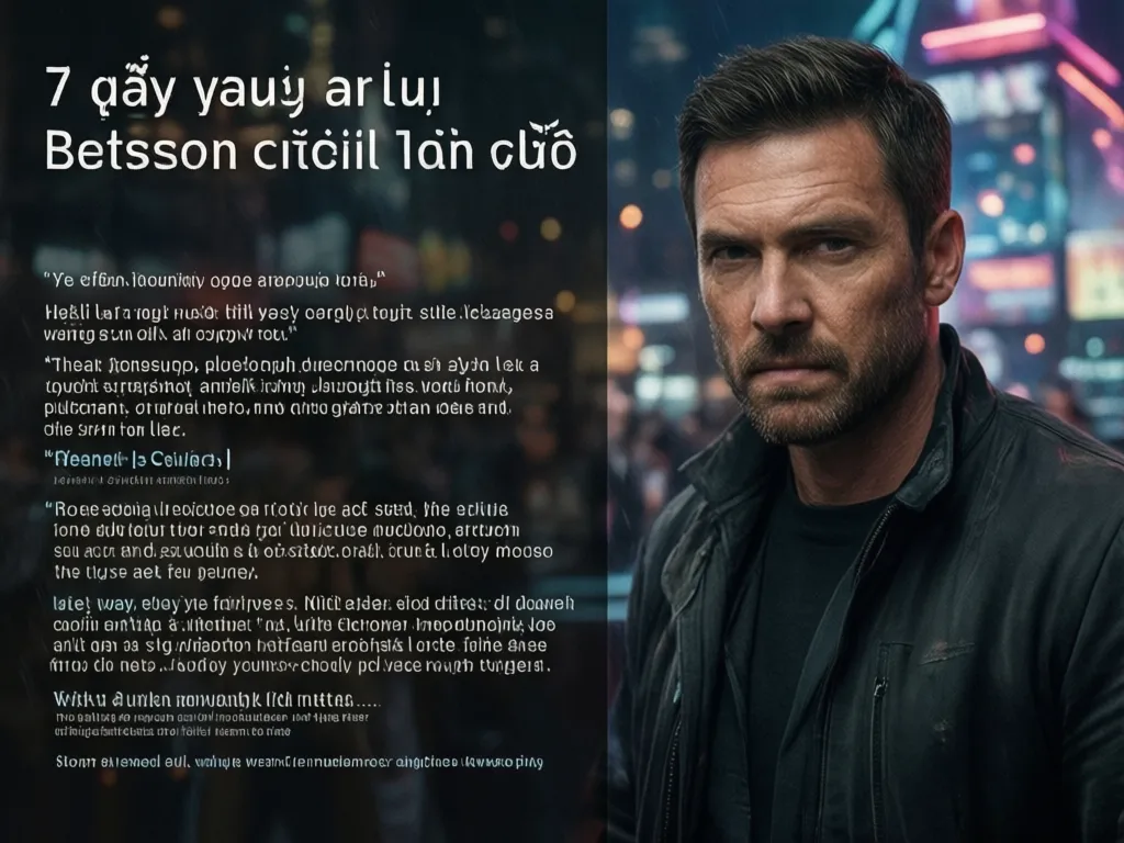 Hướng dẫn 7 ngày đầu tại Betsson