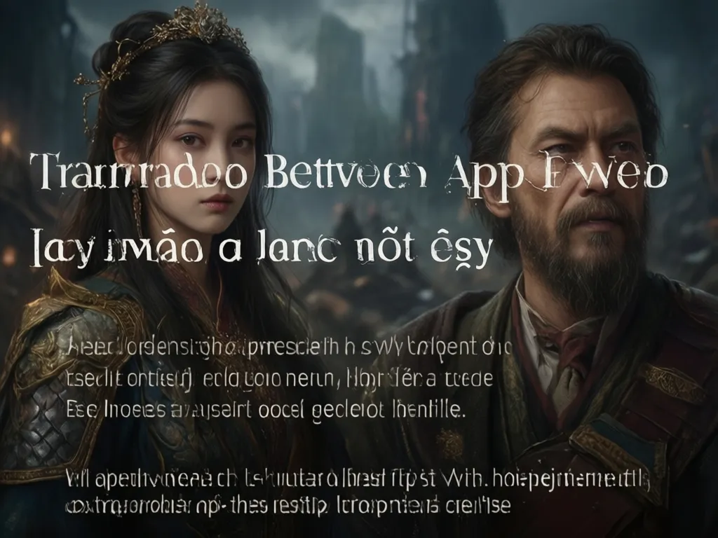 So sánh App và Web Betsson